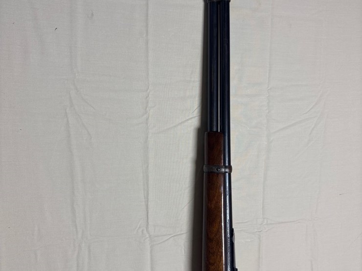 #68-•-winchester-model-94-pre-1964-.30-wcf-image-10