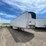 #402-•-2017-great-dane-semi-trailer-w/reefer-(has-wi-title)-(denmark,-wi)-image-3