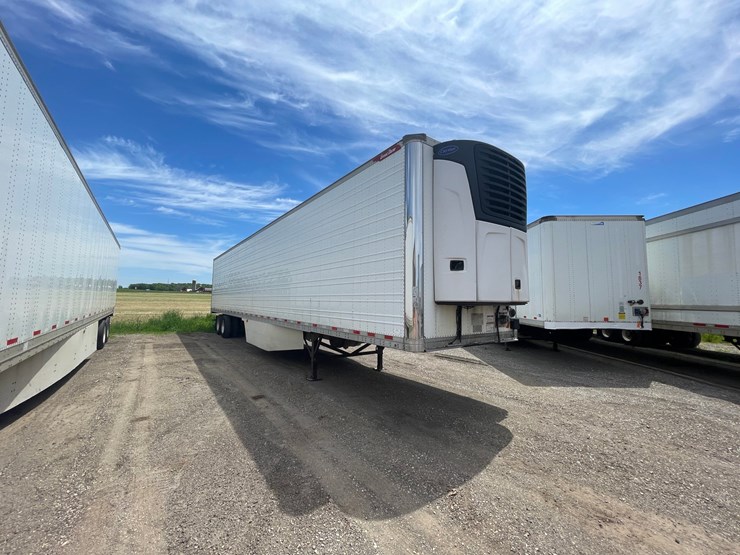 #402-•-2017-great-dane-semi-trailer-w/reefer-(has-wi-title)-(denmark,-wi)-image-3
