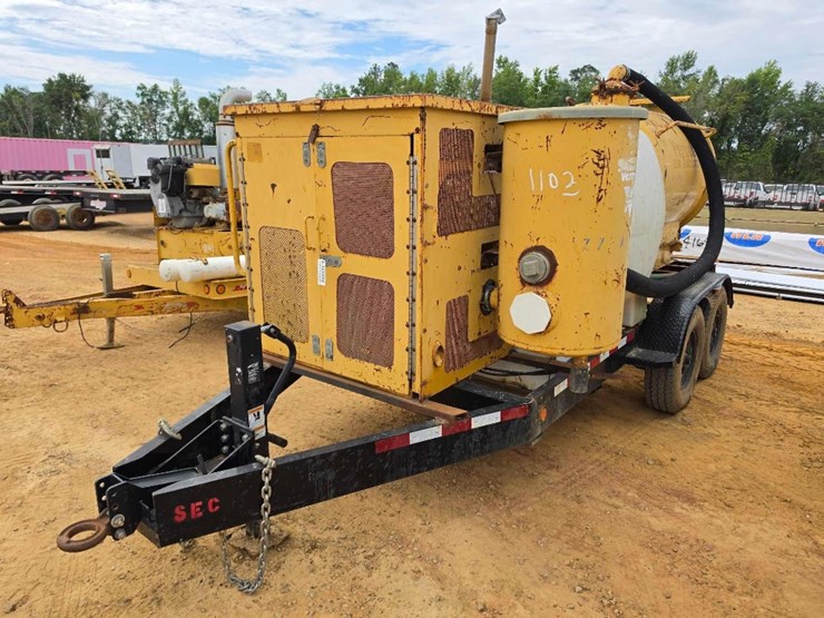 vermeer-e550-image-1