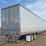 2017-carrier-x4-7500-image-2