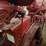 mccormick-m-image-23