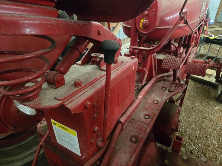 mccormick-m-image-23