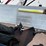 #507-•-1987-smoker-craft-14'-aluminum-boat-(has-reg.-card)-(mosinee,-wi)-image-31