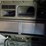 1998-peterbilt-379-image-79