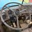 1984-mack-r686st-image-37