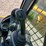 2017-caterpillar-249d-image-21
