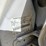 2012-ford-f550-image-37