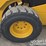2018-caterpillar-262d-image-9