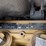 caterpillar-908m-image-36