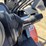 toyota-7fgu25-image-22