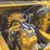 2022-komatsu-pc360-lc-11-image-33