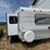 #514-•-1996-skamper-5th-wheel-camper-(has-wi-title)-(stanley,-wi)-image-6