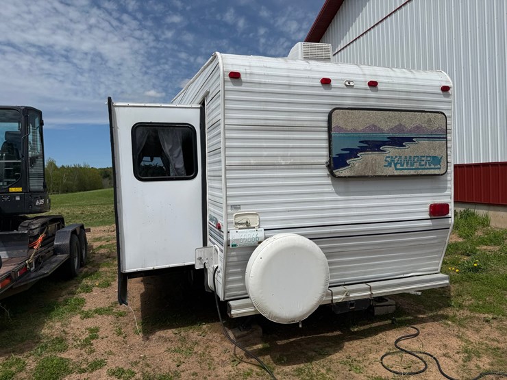 #514-•-1996-skamper-5th-wheel-camper-(has-wi-title)-(stanley,-wi)-image-6