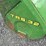 1995-john-deere-trs32-walk-behind-snow-blower-image-5