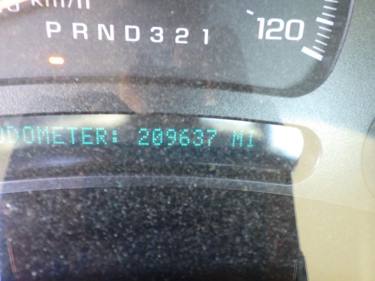 2006-chevrolet-1500-image-12