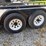 #454-•-2017-bigtex-20'-tandem-axle-utility-trailer-(has-wi-title)(helenville,-wi)-image-9