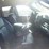 2014-dodge-ram-1500-image-18