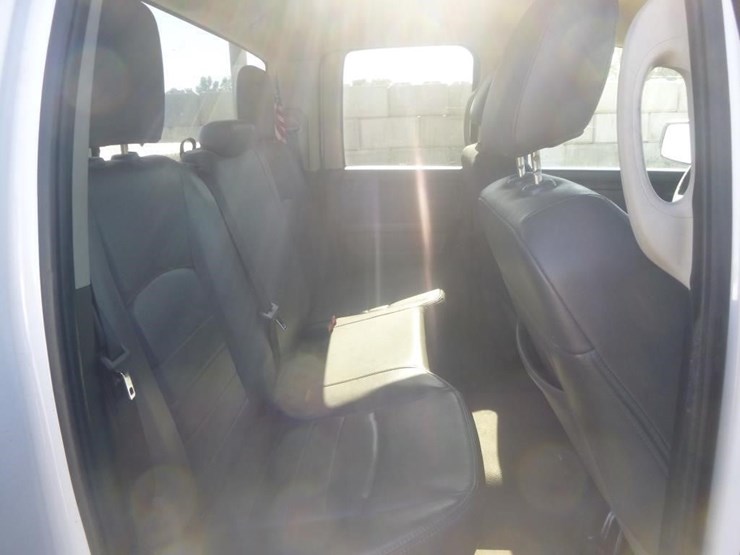 2014-dodge-ram-1500-image-20