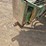 john-deere-24t-image-23