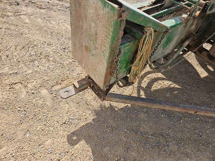 john-deere-24t-image-23