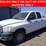 2006-dodge-ram-1500-image-1