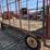 #5448-•-bale-thrower-rack-image-7