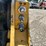 2017-caterpillar-249d-image-11