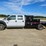 2012-ford-f550-image-2