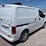 2017-nissan-nv200-image-3
