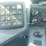 2005-deere-624j-image-17