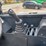 2019-sky-trak-6036-image-23