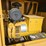 2003-olympian-gep150-image-21