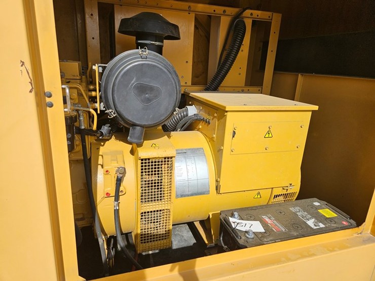 2003-olympian-gep150-image-21