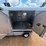 2005-club-car-carry-all-zmt-utility-cart-image-13