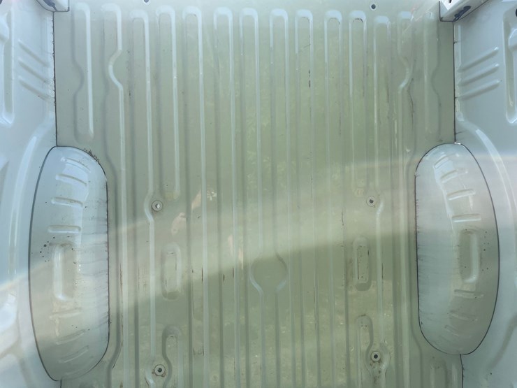 2024-ford-f250-image-21