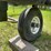 #504-•-18'-pontoon-trailer,-(no-title)-(spring-brook,-wi)-image-17