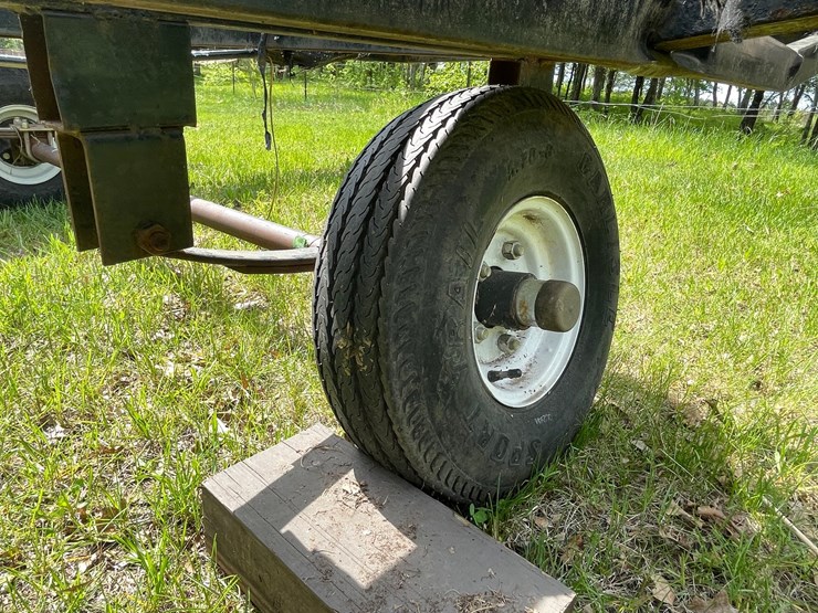#504-•-18'-pontoon-trailer,-(no-title)-(spring-brook,-wi)-image-17
