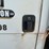 2002-freightliner-fl80-image-14