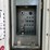 #312-•-2011-freightliner-shred-fast-box-truck-(wi-title)-(monona,-wi)-image-46