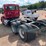 2014-peterbilt-579-image-7