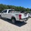 2018-ford-f250-xl-image-10
