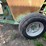 john-deere-301-image-8