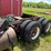 1984-mack-r686st-image-15