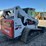2019-bobcat-t740-image-4