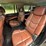 2018-cadillac-escalade-esv-image-26