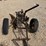 #5503-•-john-deere-trailer-plow-image-8