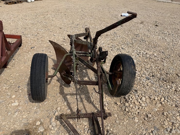 #5503-•-john-deere-trailer-plow-image-8