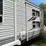 #512-•-2006-jayco-jay-flight-30'-camper-(no-title)-(spring-brook,-wi)-image-19