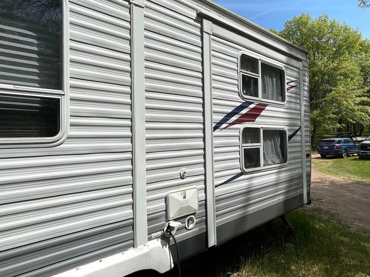#512-•-2006-jayco-jay-flight-30'-camper-(no-title)-(spring-brook,-wi)-image-19